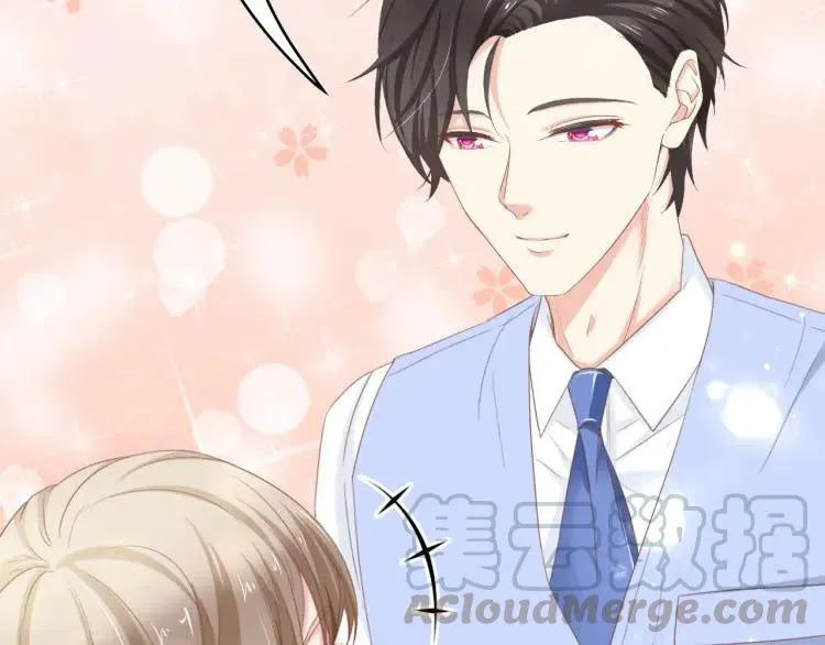 The President Lovely Wife Chapter 08 Gambar 70